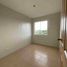 2 Schlafzimmer Wohnung zu verkaufen in Pasig City, Metro Manila, Pasig City