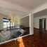 5 Habitación Villa en venta en Muntinlupa City, Metro Manila, Muntinlupa City, Southern District, Metro Manila, Filipinas