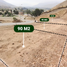  Land for sale in Pachacamac, Lima, Pachacamac