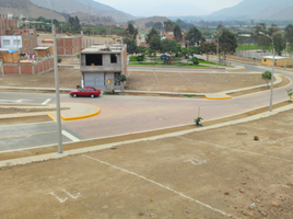  Land for sale in Pachacamac, Lima, Pachacamac