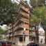 2 Schlafzimmer Wohnung zu verkaufen in Tultitlan, Mexico, Tultitlan