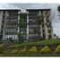 2 Bedroom Condo for rent in Ocoyucan, Puebla, Ocoyucan, Puebla