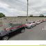  Land for rent in Zapotitlan, Puebla, Zapotitlan, Puebla