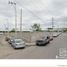  Land for rent in Zapotitlan, Puebla, Zapotitlan, Puebla