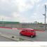  Land for rent in Zapotitlan, Puebla, Zapotitlan, Puebla