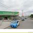  Land for rent in Zapotitlan, Puebla, Zapotitlan, Puebla