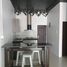 2 Bedroom Villa for rent in Angeles City, Central Luzon, Angeles City, Pampanga