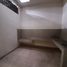 4 Kamar Vila for sale in Lakarsantri, East Jawa, Lakarsantri, Surabaya, East Jawa, Indonesia