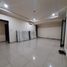 4 Kamar Vila for sale in Lakarsantri, East Jawa, Lakarsantri, Surabaya, East Jawa, Indonesia