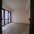 4 Kamar Vila for sale in Lakarsantri, East Jawa, Lakarsantri, Surabaya, East Jawa, Indonesia
