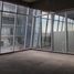 100 m² Office for rent in Puebla, San Andres Cholula, Puebla
