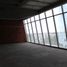 100 m² Office for rent in Puebla, San Andres Cholula, Puebla
