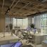 100 m² Office for rent in Puebla, San Andres Cholula, Puebla
