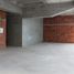 100 m² Office for rent in Puebla, San Andres Cholula, Puebla