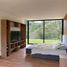 Villa 3 chambre à vendre à Retiro, Antioquia, Retiro