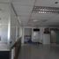 120 SqM Office for sale in Mandaluyong City, Eastern District, Mandaluyong City