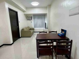 1 Bedroom Condo for rent in Betty Go-Belmonte LRT-2, Quezon City, Quezon City