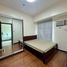 1 Bedroom Condo for rent in Betty Go-Belmonte LRT-2, Quezon City, Quezon City