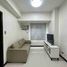 1 Bedroom Condo for rent in Betty Go-Belmonte LRT-2, Quezon City, Quezon City