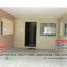 Villa 3 chambre à vendre à Tanza, Calabarzon, Tanza