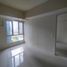 1 Bedroom Apartment for sale in Uptown Mall - Uptown Bonifacio, Makati City, Makati City