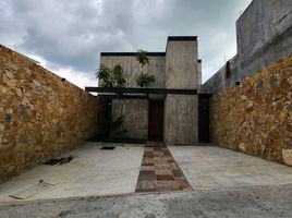 Villa 3 chambre à vendre à Tuxtla Gutierrez, Chiapas, Tuxtla Gutierrez