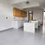 Villa 3 chambre à vendre à Tuxtla Gutierrez, Chiapas, Tuxtla Gutierrez