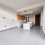 Villa 3 chambre à vendre à Tuxtla Gutierrez, Chiapas, Tuxtla Gutierrez
