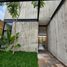 Villa 3 chambre à vendre à Tuxtla Gutierrez, Chiapas, Tuxtla Gutierrez