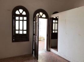 Villa 3 chambre à vendre à Huitzilac, Morelos, Huitzilac