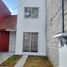 2 Schlafzimmer Villa zu verkaufen in Metepec, Mexico, Metepec