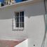 2 Schlafzimmer Villa zu verkaufen in Metepec, Mexico, Metepec