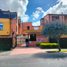 3 Bedroom House for sale in Bogota, Cundinamarca, Bogota