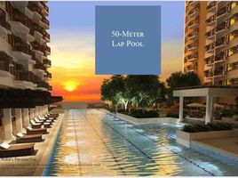 1 Bedroom Condo for rent in Pasay City, Southern District, Pasay City