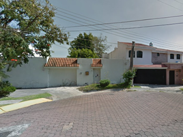 Maison 4 chambre à vendre à Zapopan, Jalisco, Zapopan