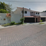 Maison 4 chambre à vendre à Zapopan, Jalisco, Zapopan