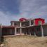 3 Bedroom House for sale in Francisco I Madero, Coahuila, Francisco I Madero