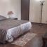 3 Bedroom House for sale in Francisco I Madero, Coahuila, Francisco I Madero