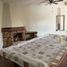 3 Schlafzimmer Haus zu verkaufen in Francisco I Madero, Coahuila, Francisco I Madero