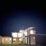 3 Bedroom House for sale in Francisco I Madero, Coahuila, Francisco I Madero