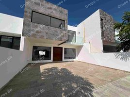 Maison 3 chambre à vendre à Leon, Guanajuato, Leon