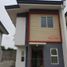 3 Schlafzimmer Haus zu verkaufen in San Jose del Monte City, Central Luzon, San Jose del Monte City, Bulacan