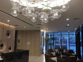 1 Bedroom Condo for sale at Torre Lorenzo Malate, Malate