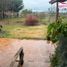  Land for sale in Nuble, San Ignacio, Diguillin, Nuble