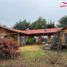  Land for sale in Nuble, San Ignacio, Diguillin, Nuble