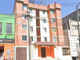 2 Schlafzimmer Appartement zu verkaufen in Azcapotzalco, Mexico City, Azcapotzalco
