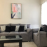 Maison 3 chambre à vendre à Saltillo, Coahuila, Saltillo