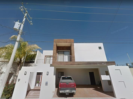 Maison 3 chambre à vendre à Saltillo, Coahuila, Saltillo