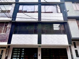 9 Habitación Villa en venta en Colombia, Bogotá, Cundinamarca, Colombia