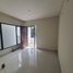 4 Kamar Vila for sale in Lakarsantri, East Jawa, Lakarsantri, Surabaya, East Jawa, Indonesia